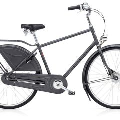 Bicicletas Electra
