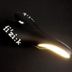 Fizik Aliante Gamma