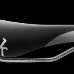 Fizik Aliante Gamma Limited