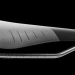 Fizik Antares R3 Limited