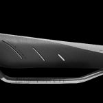 Fizik Arione R3 Limited