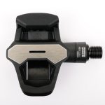 LOOK KEO 2 MAX BLADE PEDAL