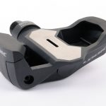 LOOK KEO 2 MAX BLADE PEDALS