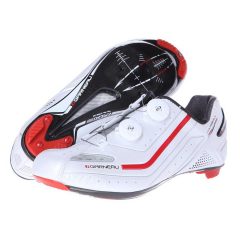 Zapatillas Louis Garneau 2LS Course