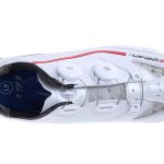 Louis Garneau 2LS Course shoe