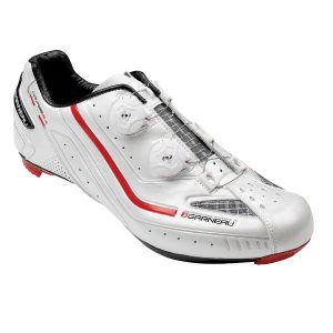 Louis Garneau 2LS Course shoes