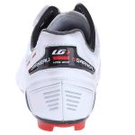 Louis Garneau 2LS Course zapatilla