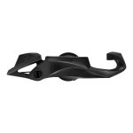 Mavic Zxellium SLR pedal