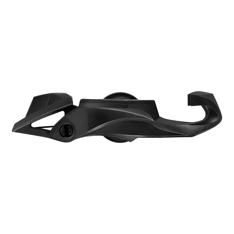 Mavic Zxellium SLR pedal