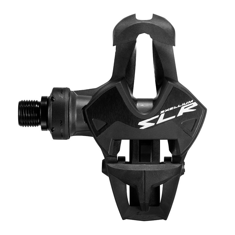 Mavic Zxellium SLR