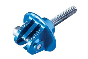 Soporte camara video Shimano