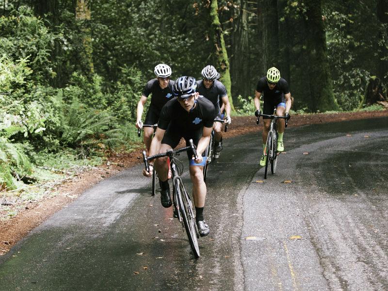 Specialized Diverge 2