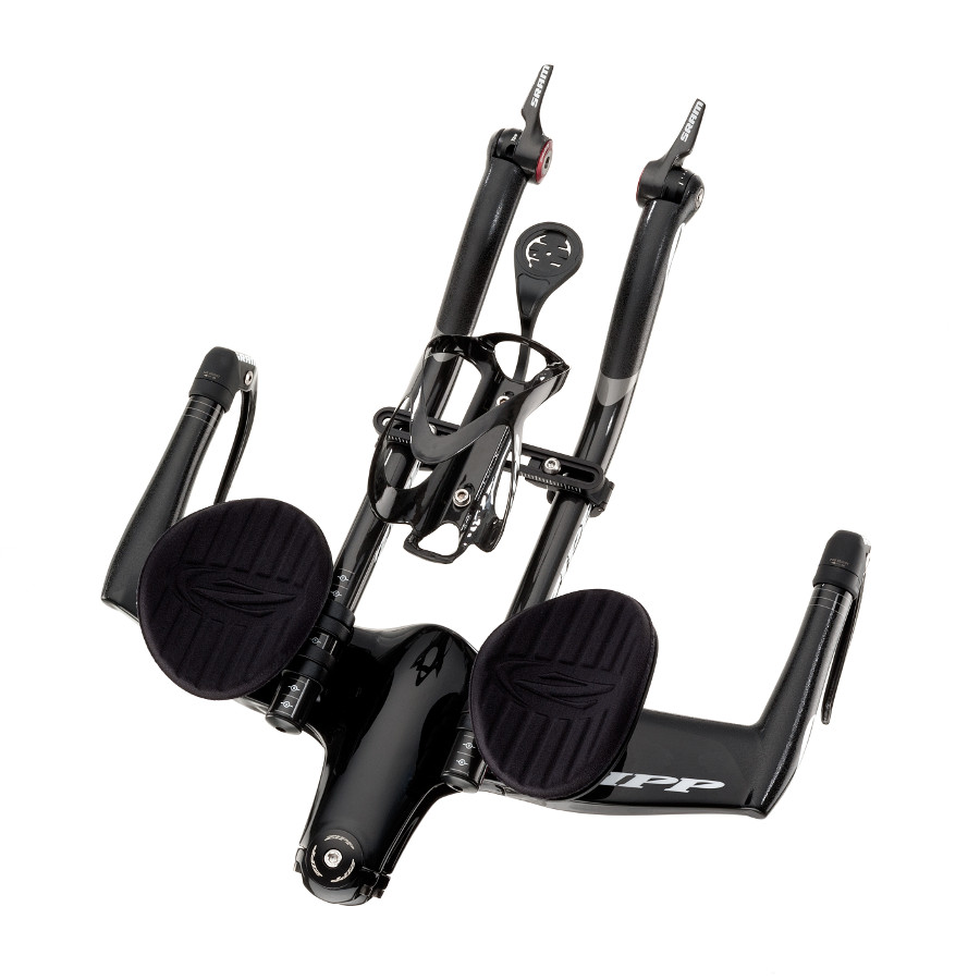 Zipp Vuka BTA 2