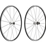 dt swiss dicut R20