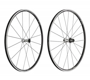 dt swiss dicut R20