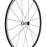 dt swiss dicut R20 wheels