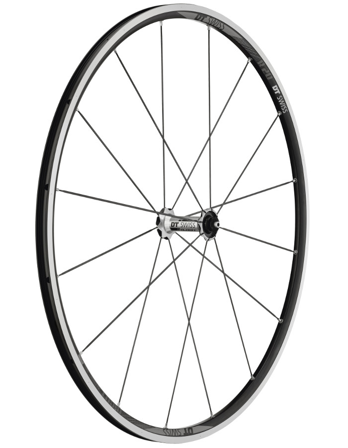 dt swiss dicut R20 wheels