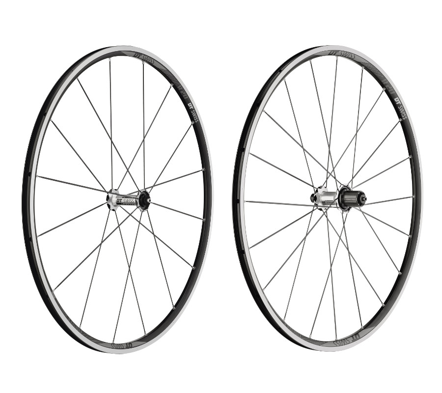 dt swiss dicut R20