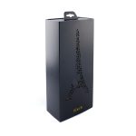 fizik limited edition