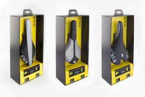 fizik limited edition 2014