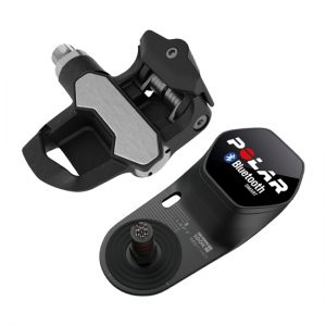 keo_power_bluetooth_smart