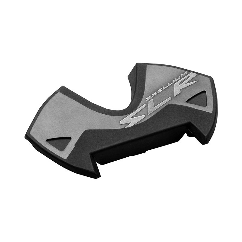 placa Mavic Zxellium SLR