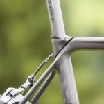rose x-lite team seatclamp