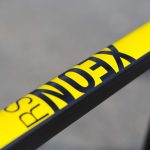 rose xeon rs bike