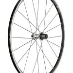 ruedas dt swiss dicut R20