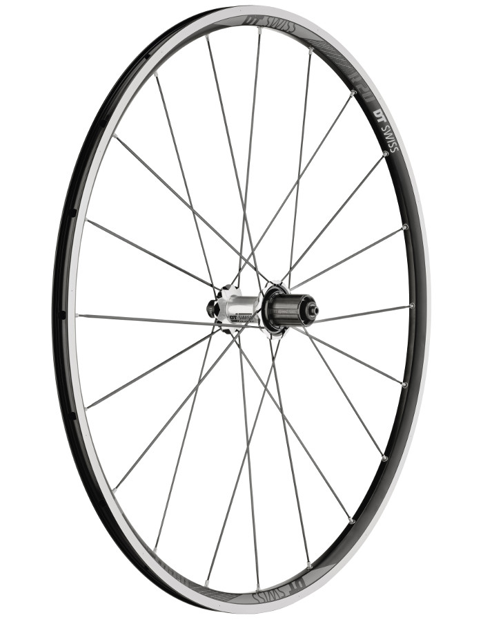 ruedas dt swiss dicut R20