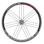Campagnolo Bora One 35