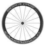 Campagnolo Bora One 50