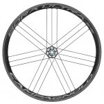 Campagnolo Bora Ultra 35