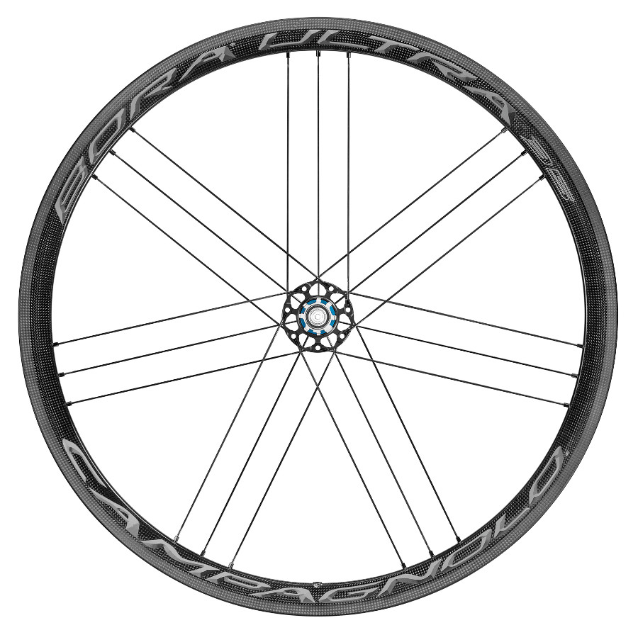 Campagnolo Bora Ultra 35