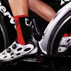 Zapatillas Catlike Whisper