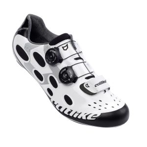 Zapatillas Catlike Whisper | TopBici