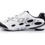 Catlike Whisper Road shoes