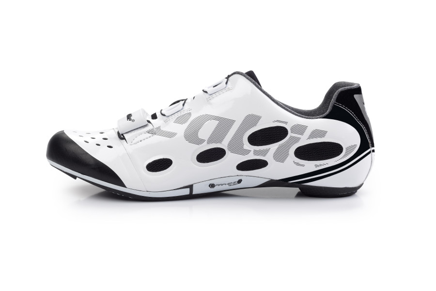 Catlike Whisper Road shoes