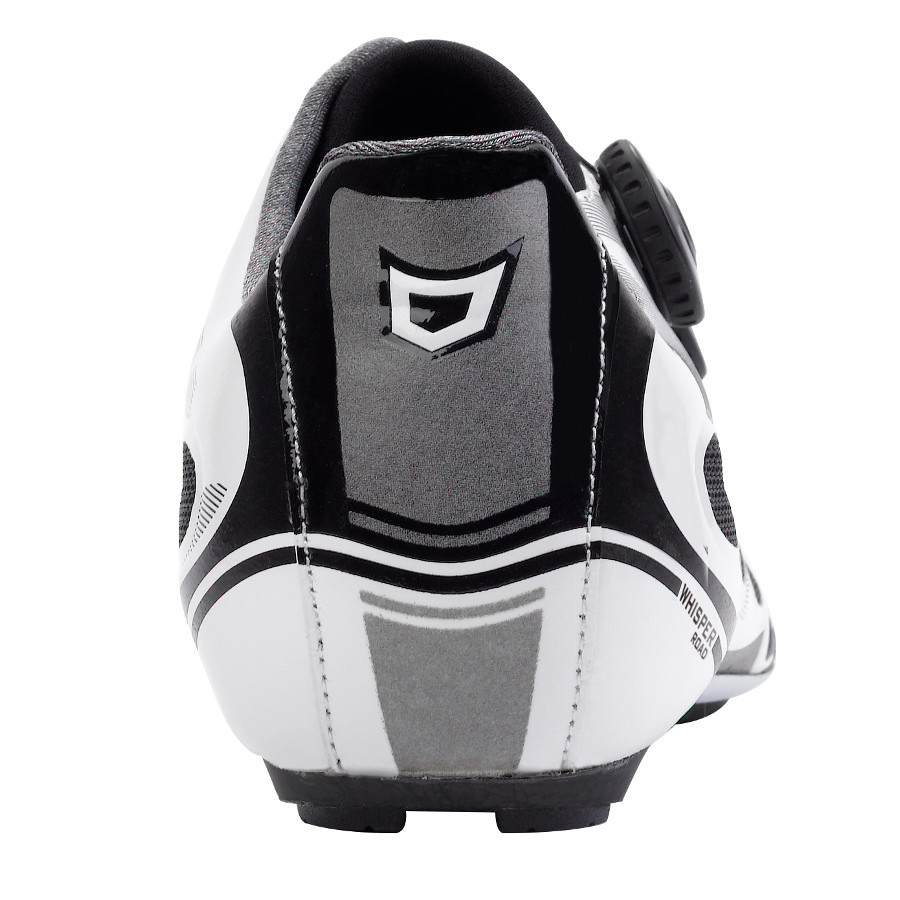 CATLIKE ZAPATILLA WHISPER X1 | Tienda de bicicletas en Sant Feliu de CATLIKE ZAPATILLA WHISPER X1 | Tienda de bicicletas en Sant Feliu de
