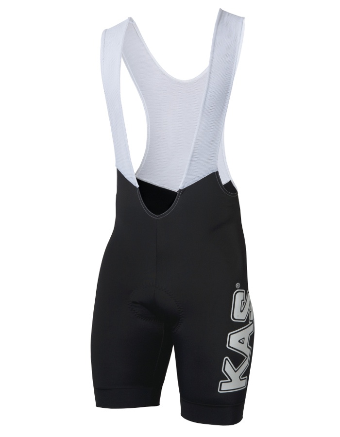 Culote KAS Etxeondo