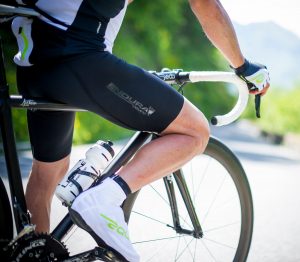 Endura Equipe Infiniti CB