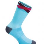 Rapha Pro Team Supercross Socks