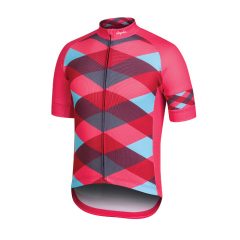 Rapha Cross Collection