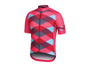 Rapha Replica Supercross Jersey