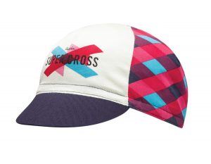 Rapha Supercross Cap