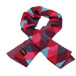 Rapha Supercross Scarf