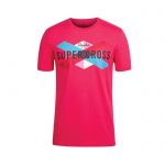 Rapha Supercross TShirt