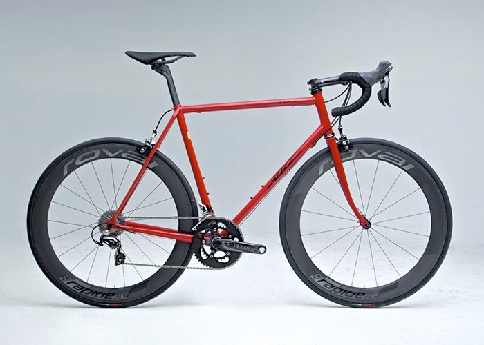 Specialized Allez 40 Aniversario