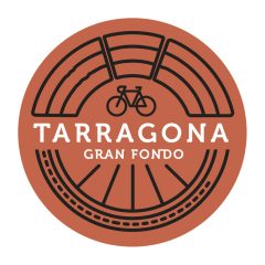 Gran Fondo Tarragona