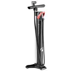 Bomba de aire Bontrager Flash Charger TLR
